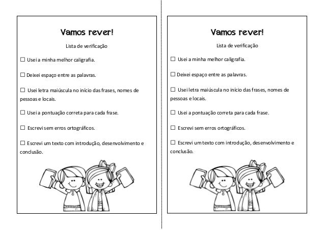 Como escrever um texto dissertation