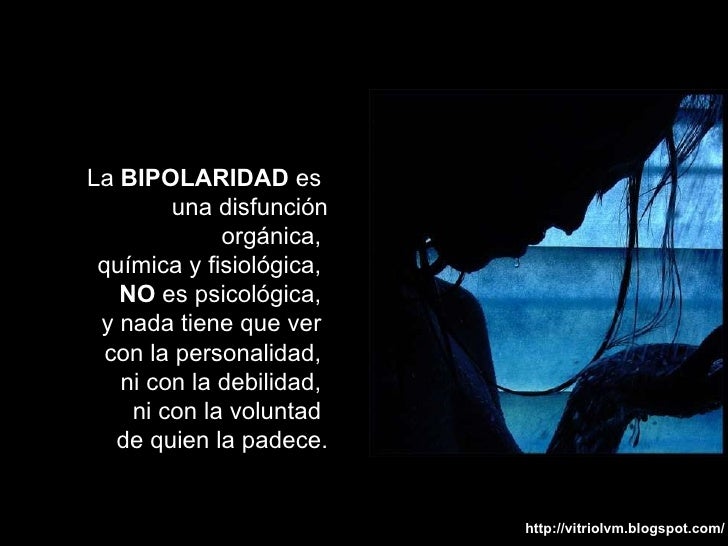 El tratamiento de las uñas las revocaciones por el yodo