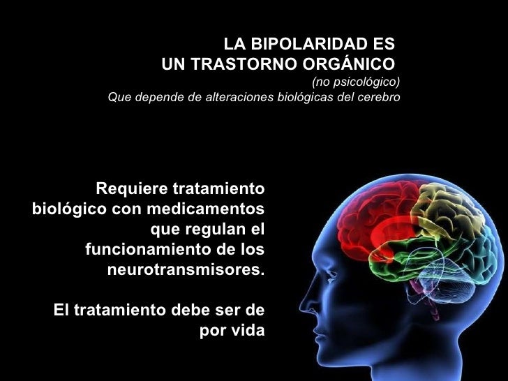 La medicina como se librará del hongo de las uñas