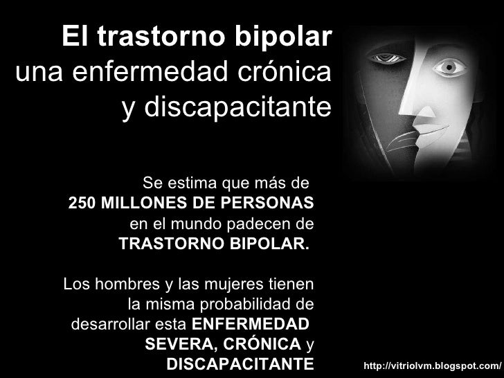 Los baños de vapor que limpian para la persona