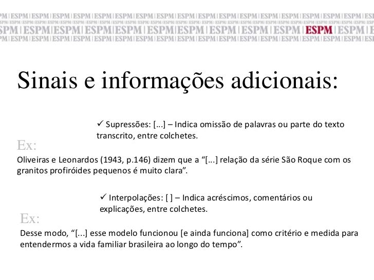 Frases Para Colocar Em Informações Adicionais No Currículo
