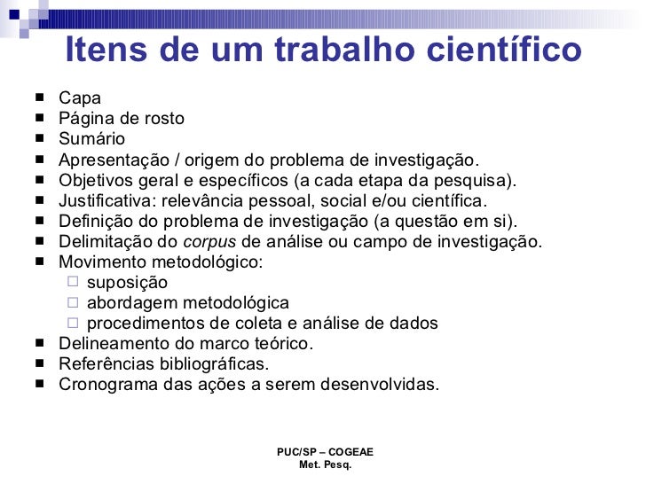 Como é o mercado de trabalho na área de Ciências Contábeis?