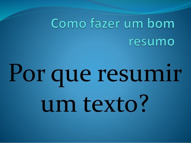 como fazer um bom broche ana pt como fazer um bom broche ana pt