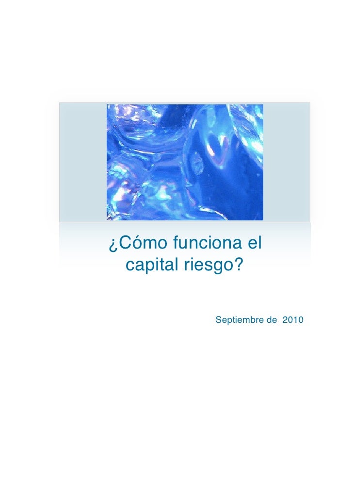 El tratamiento anónimo contra el alcoholismo en vologde