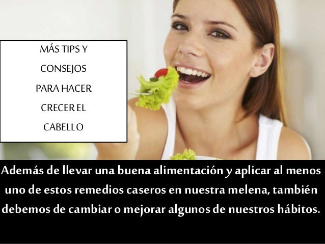 Bueno la máscara de la caspa y la caída de los cabello
