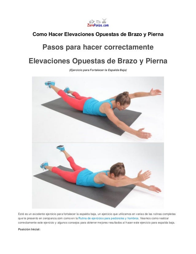 Quieres tonificar melhor maneira de emagrecer rapido Melhor maneira de emagrecer rapido continas comiendo con