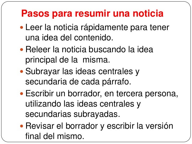La desaparición láser de la verruga el siglo