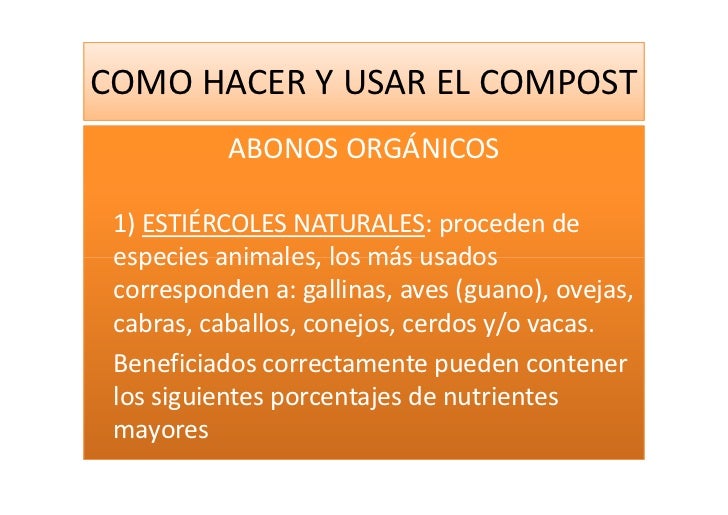 Que son peligrosas las dipsomanías alcohólicas