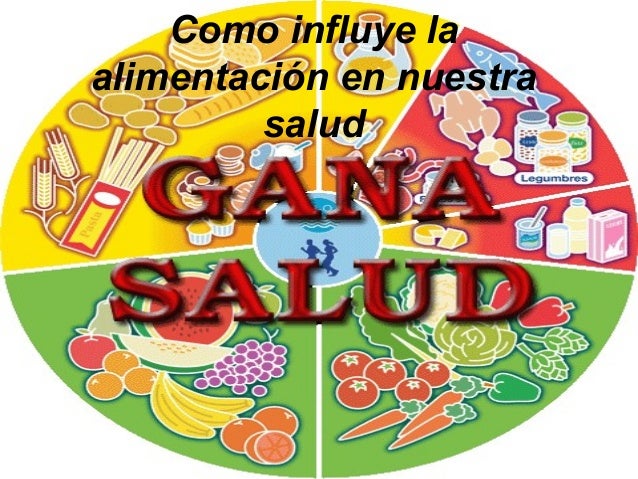Resultado de imagen para ALIMENTACION