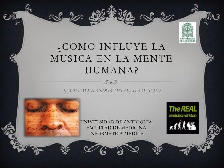 MUSICA EN LA MENTE musica en la mente: