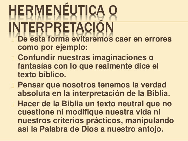preguntas y respuestas sobre como interpretar la biblia pdf la biblia cmo interpretar la biblia la palabra de como preguntas y respuestas sobre como interpretar la biblia pdf la biblia cmo interpretar la biblia la palabra de como