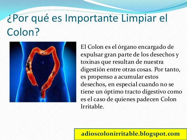 La psoriasis para embarazado