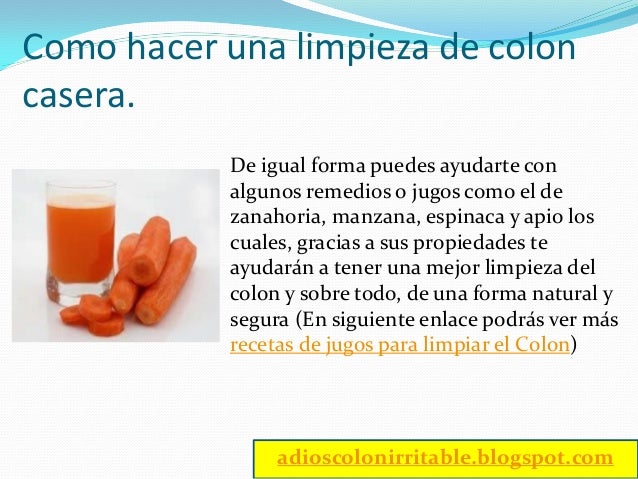 Infusion para quemar grasa corporal que consumirlo puede infusion para quemar grasa corporal