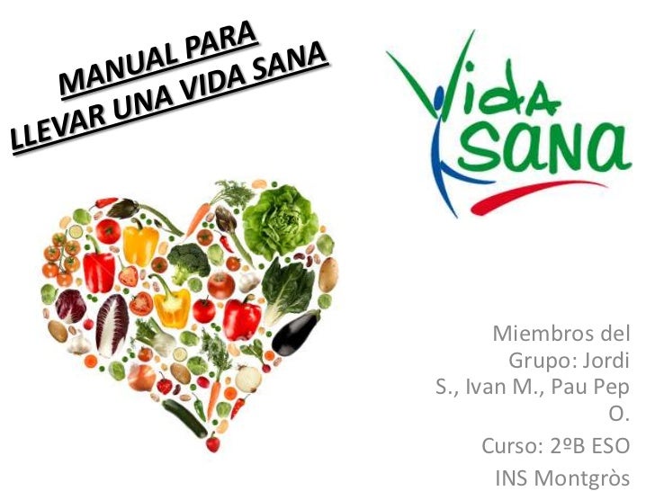 COMO LLEVAR UNA VIDA SEXUAL SANA como llevar una vida sexual sana: