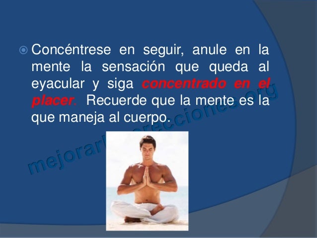 En es posible aumentar cuánto el miembro en el tiempo presente
