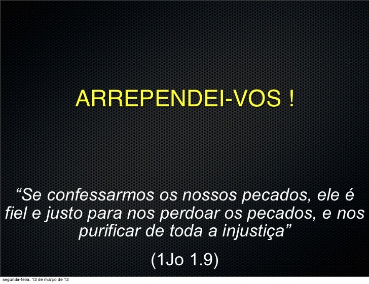 http://image.slidesharecdn.com/comonosdiasdeno5-120312193702-phpapp02/95/