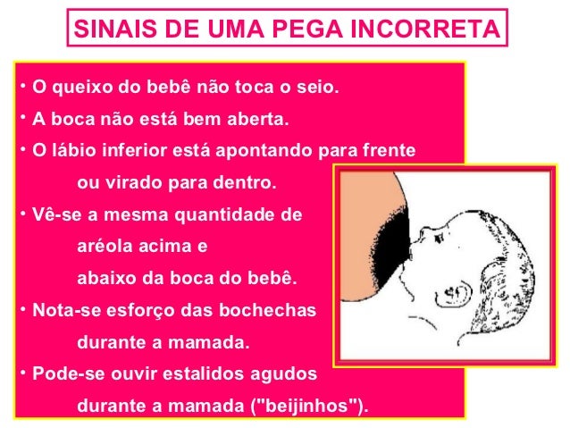 Enfrente pacotes do descoramento de salsa