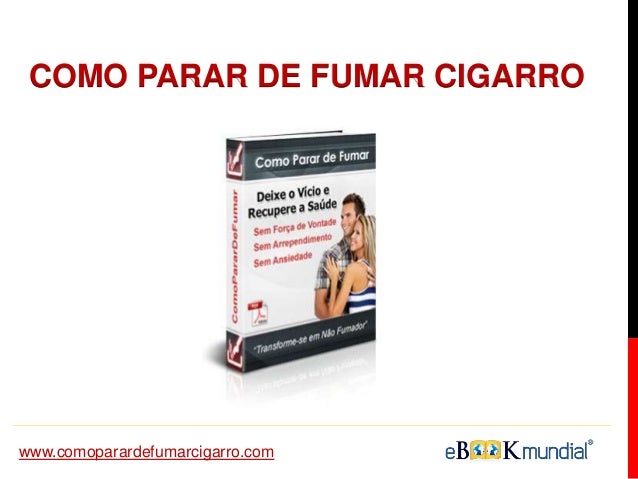 Tourada mais de fumar isto ele
