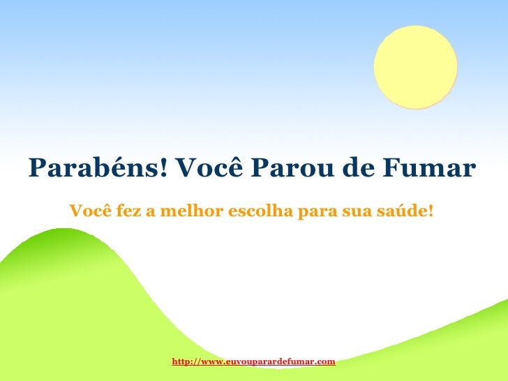 Tabeks em farmácias de Vladimir
