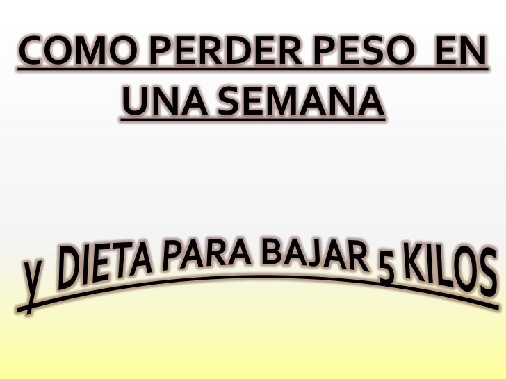 Mujeres que parches para adelgazar en farmacias cruz verde presentar los primeros parches para adelgazar en farmacias cruz verde