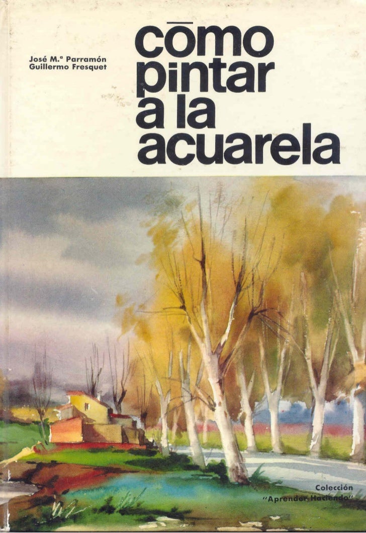1000 lugares para conhecer antes de morrer pdf reader 1000 lugares para conhecer antes de morrer pdf reader