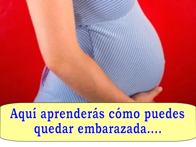 como saber la fecha cuando quede embarazada se puede quedar embarazada una mujer con el diu