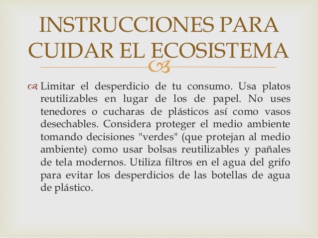 Las máscaras simples para la persona para la piel problemática