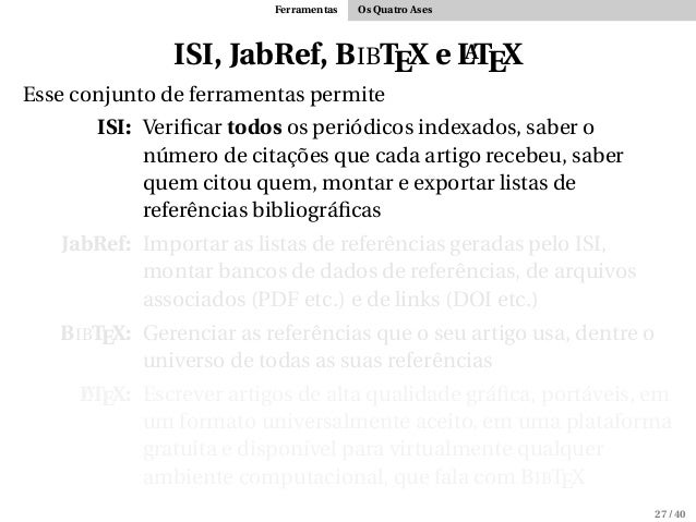 Artigo 53