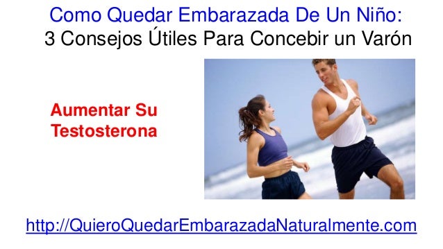 calculadora de ovulacion para quedar embarazada de niña