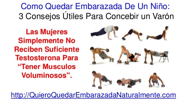 que puedo hacer para no quedar embarazada wikipedia calendario para calcular dias fertiles mujer