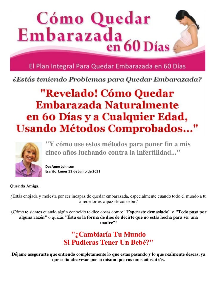 cuando debo hacer el amor para quedar embarazada dias de ovulacion para que sea niño