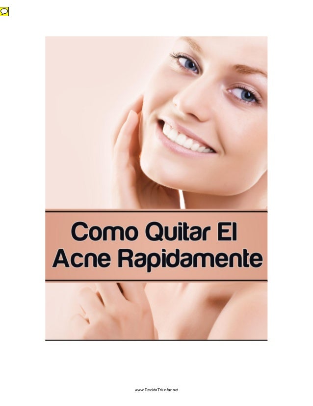 La dermatitis la varicela la eccema