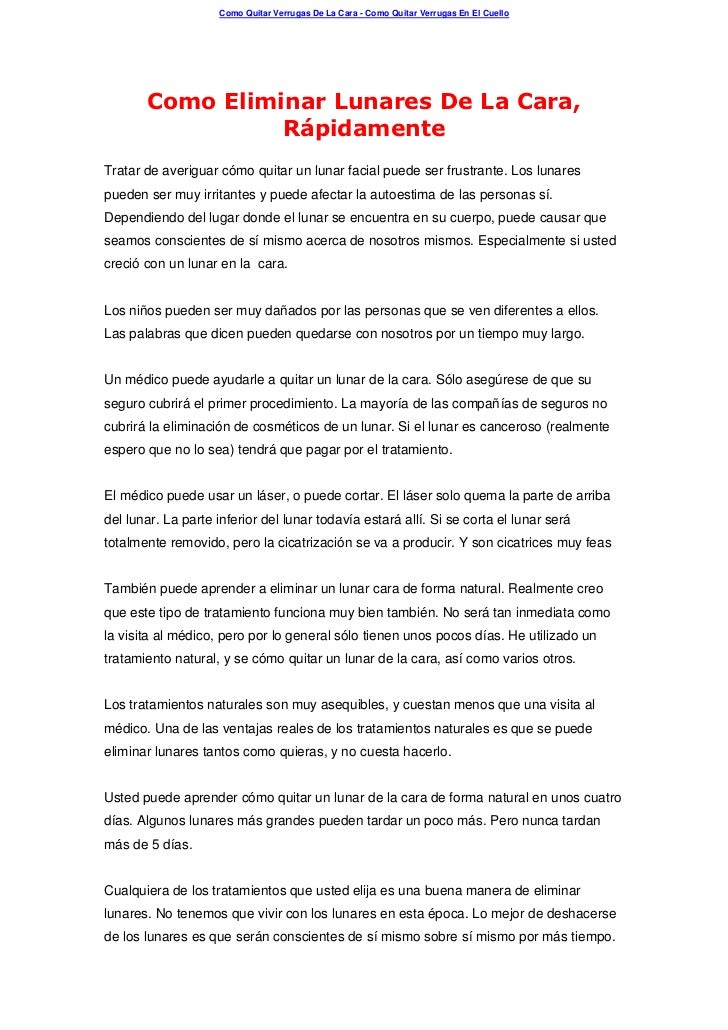 Maneras adelgazar dieta para aumentar masa muscular comienzan con una Aplicadores dieta para aumentar masa muscular lado