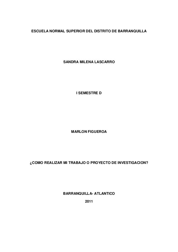 como se hace una portada de un trabajo imagui como hacer una portada para un trabajo