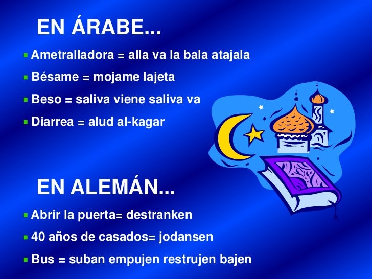 Como Se Dice En Ingles Me Presto Dinero prestamos universitarios