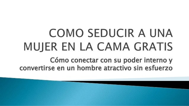 como seducir a un hombre en la cama como seducir un hombre en la cama formas y tips como como seducir a un hombre en la cama como seducir un hombre en la cama formas y tips como