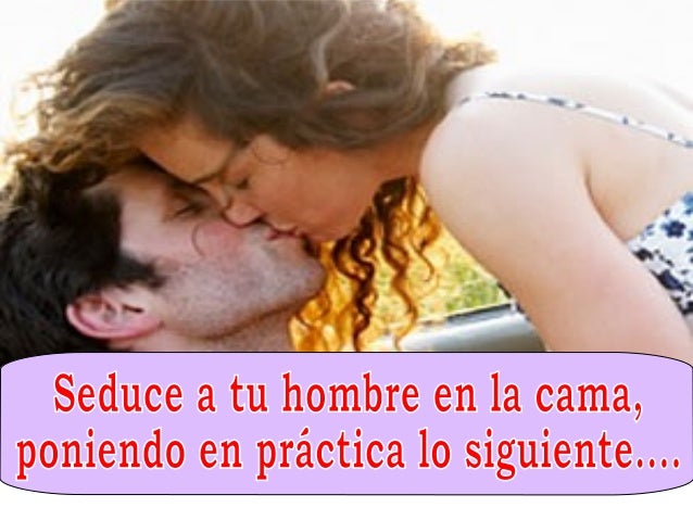 como seducir a un hombre en la cama como seducir a un hombre en la cama como seducir a un hombre en la cama como seducir a un hombre en la cama
