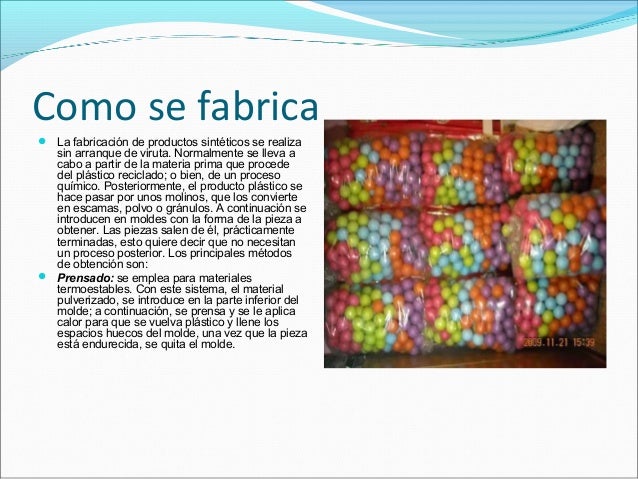 Los foros femeninos aumentar el pecho
