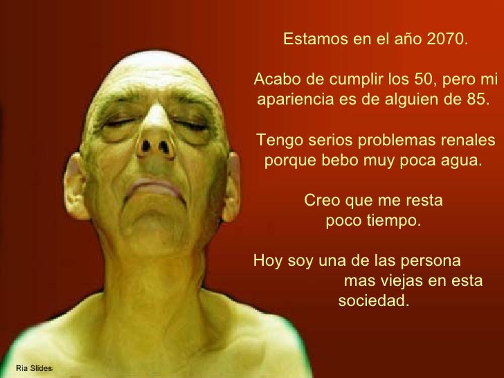 La ayuda en el tratamiento del acné