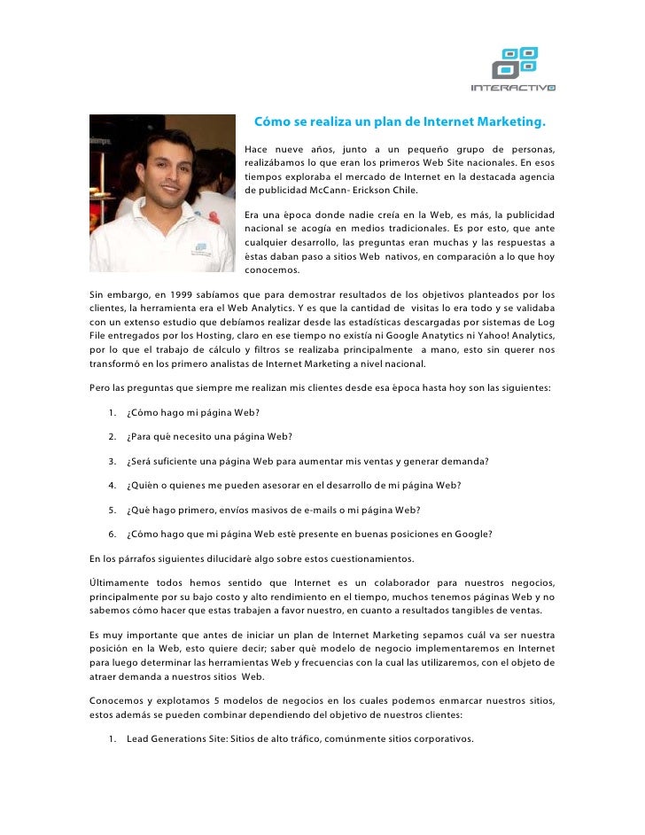 Essay on ambition to become a lawyer picture 4