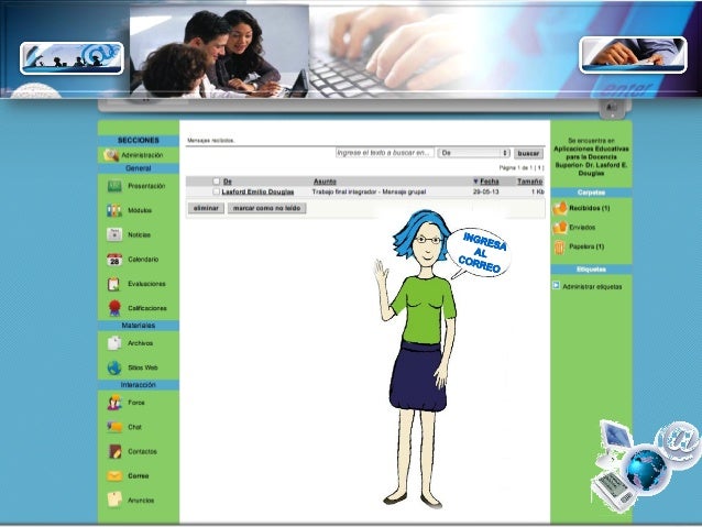 Como subir y compartir un archivo en google drive