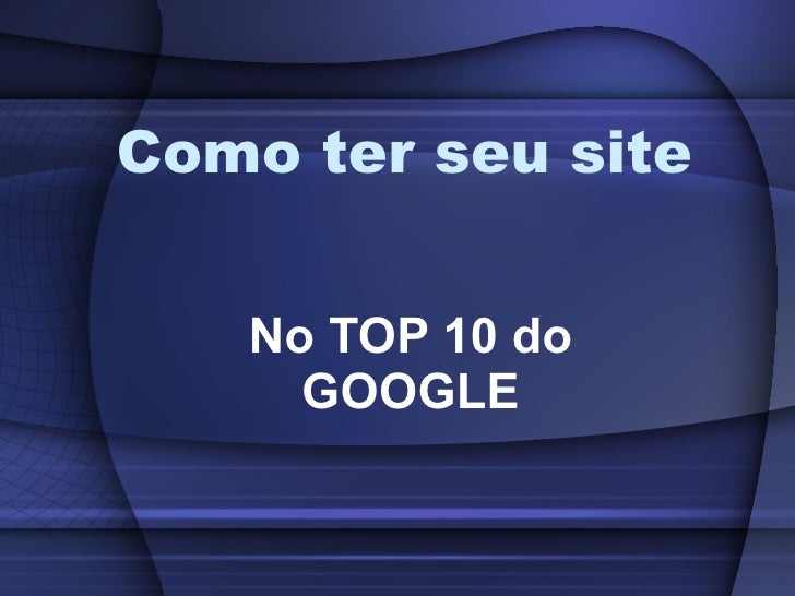 slide-1-728.jpg?cb=1243548599