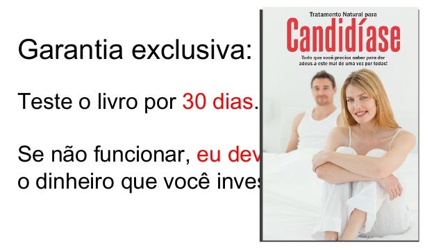 como-tratar-a-candidiase-naturalmente-16-638.jpg?cb=1404737844