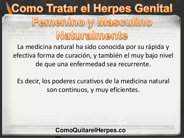 Terbinafin del hongo de las uñas el coste