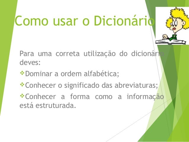 Como funciona alavancagem em forex