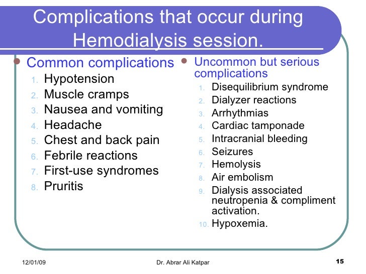Nocturnal dialysis centers davita los alamitos dialysis middle