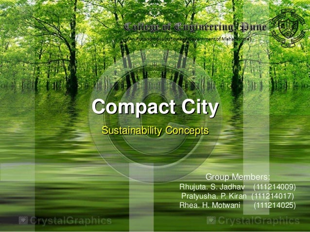 compact city ideal vistalist co compact city