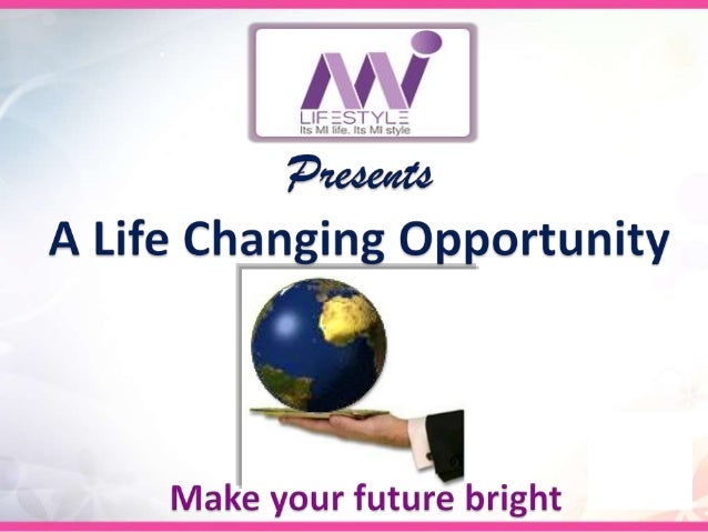 Mi lifestyle business plan pdf hindi picture