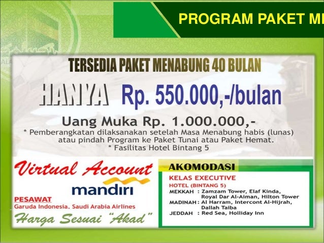Company profile