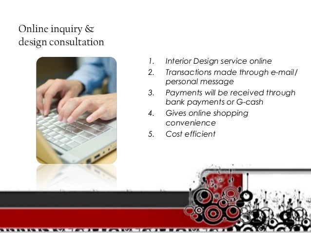 Visible merchandising Hourly fee